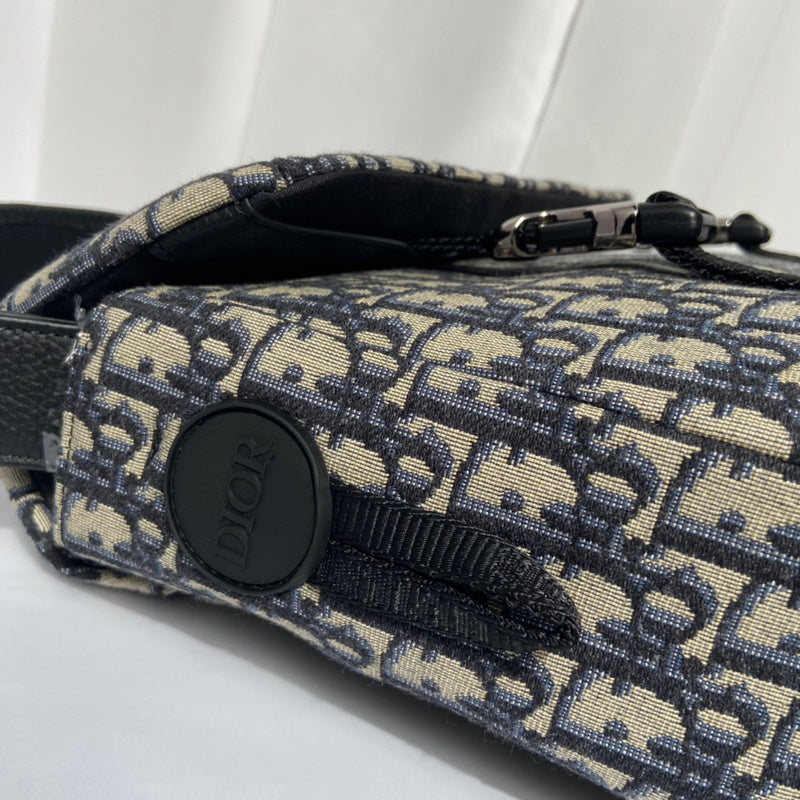 Glami-i - DOR Men Bags - 091