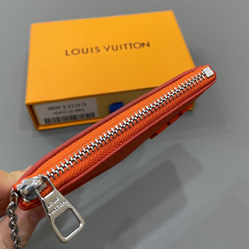 GlamI Lu-Vi bags - 2881
