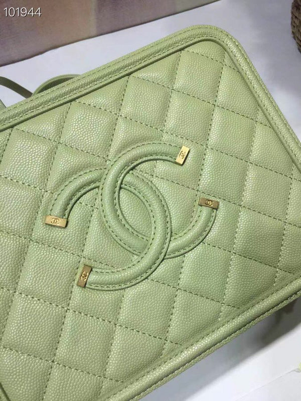 ELE - CHL Bags - 716