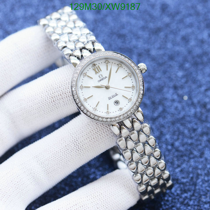 SAMC - OG Watches - 069