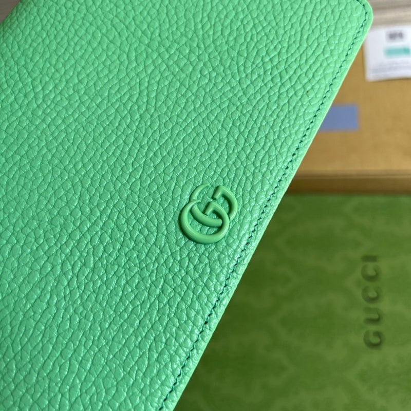 ELE - GG Bags - 1114