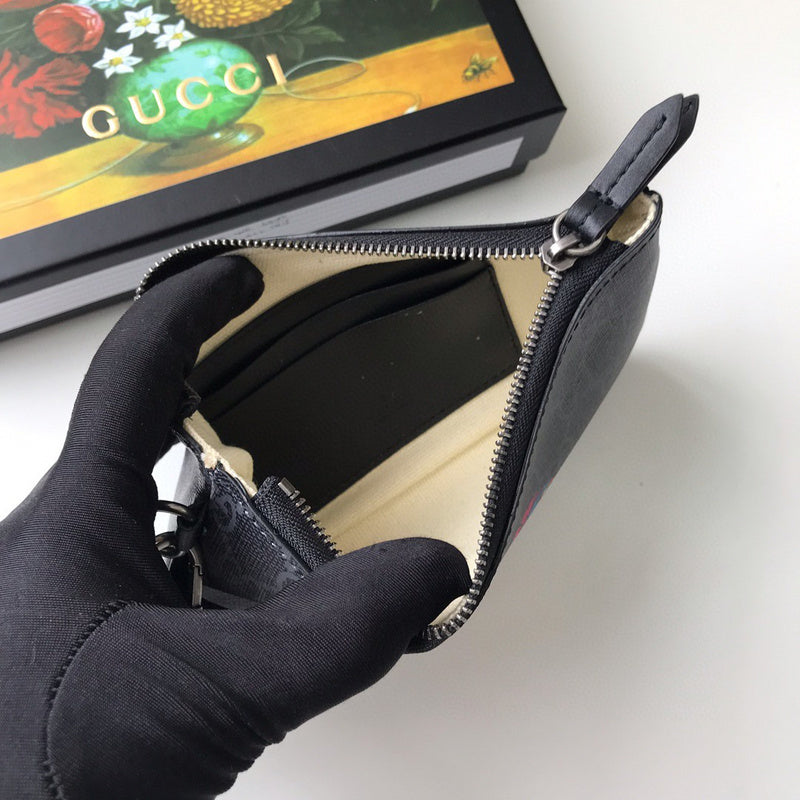 Satchel Bags - GCI Bags - 2640