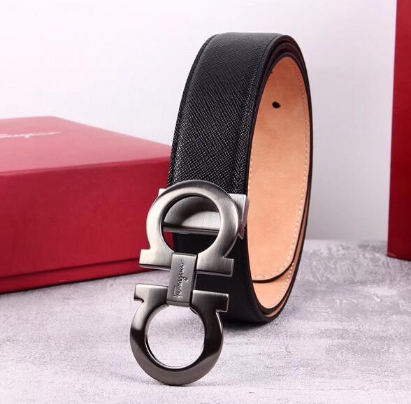 SAMC - Mix Belts - 502