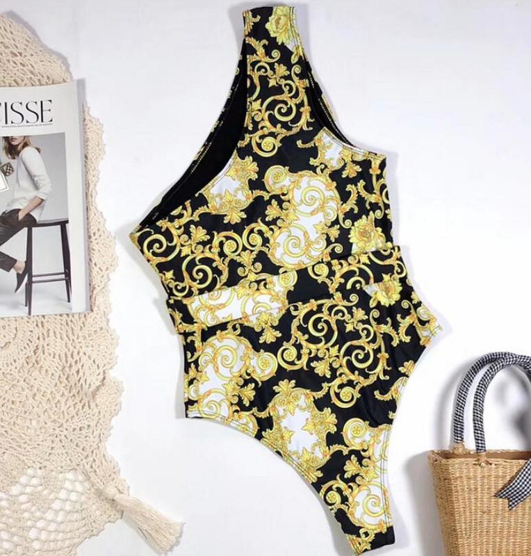 SAMC - Mix Swimsuits - 237