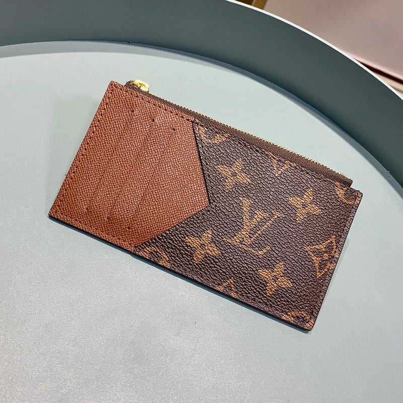 Glami Fashion Lu-Vi bags - 11061