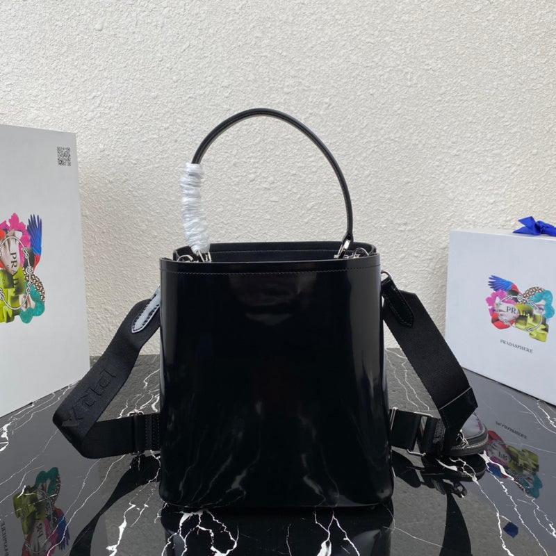 Glamy - PD Bags - 1807