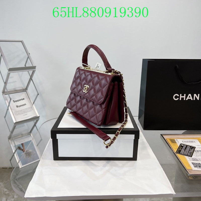 Glami - CHL Bags - 2226