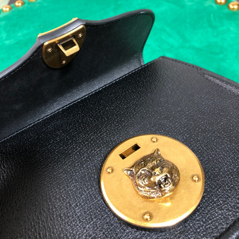 Satchel Bags - GCI Bags - 6335