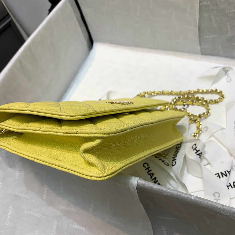 Satchel Bags - CHL Bags - 1481