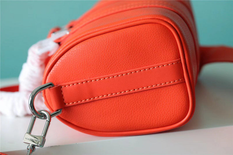 Glami Fashion Lu-Vi bags - 11258