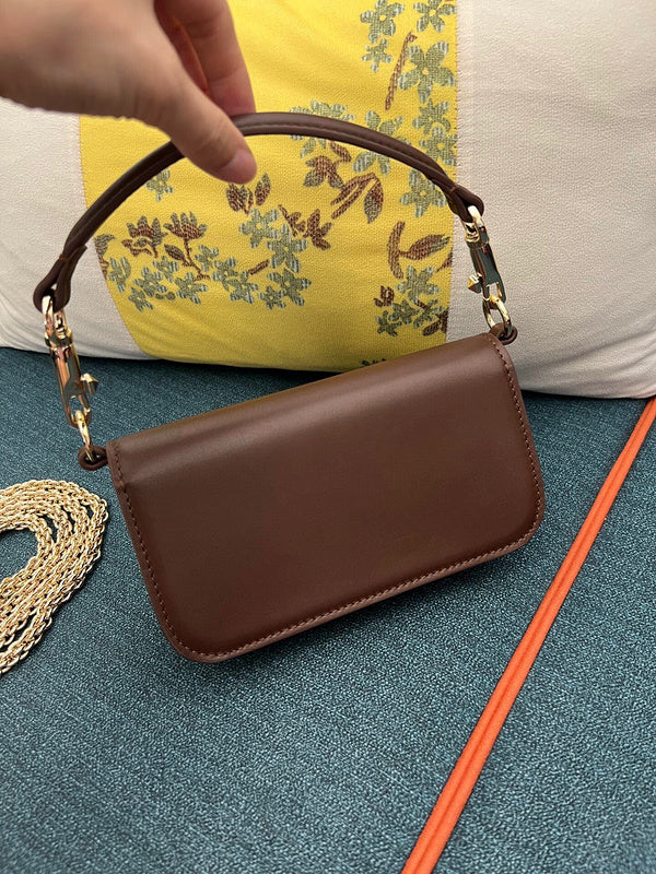 Glami Fashion - VLN Bags - 308