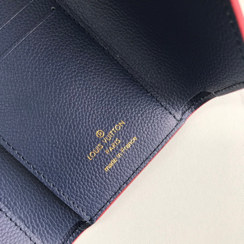 GlamI Lu-Vi bags - 2616