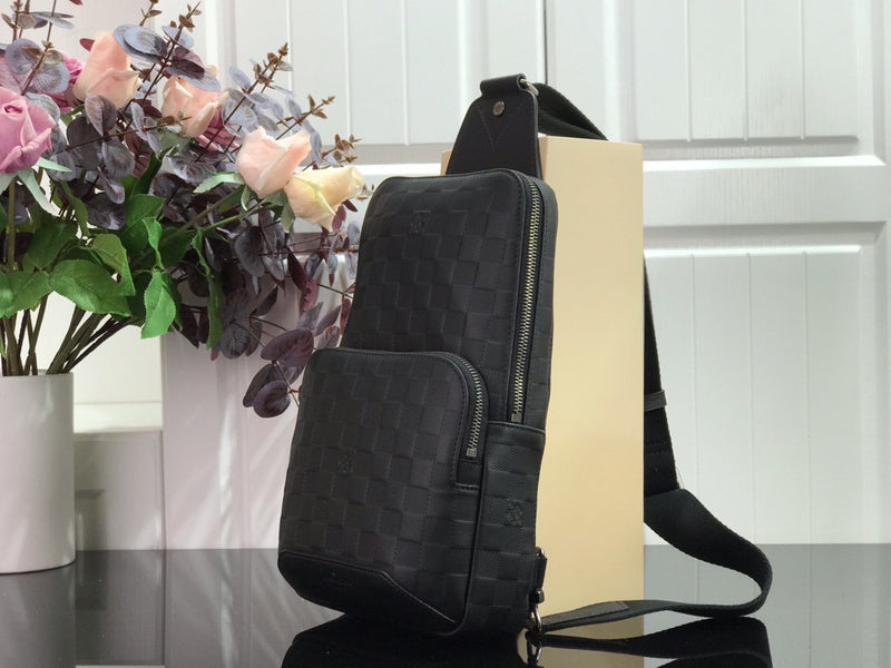 Glami- Glami- Lu-Vi bags - 2813