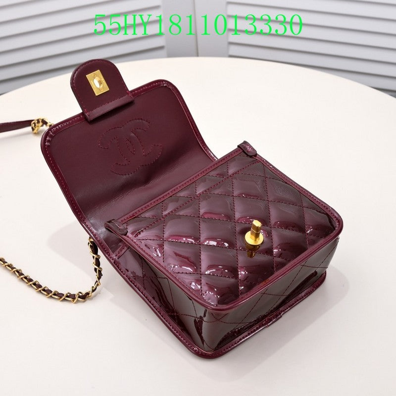 Glami - CHL Bags - 2117