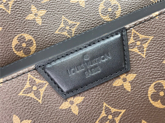 Glami-LAON - LOV Bags - 841
