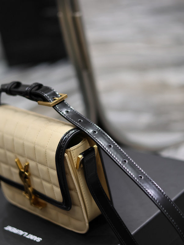 ELE SLY Bags - 009