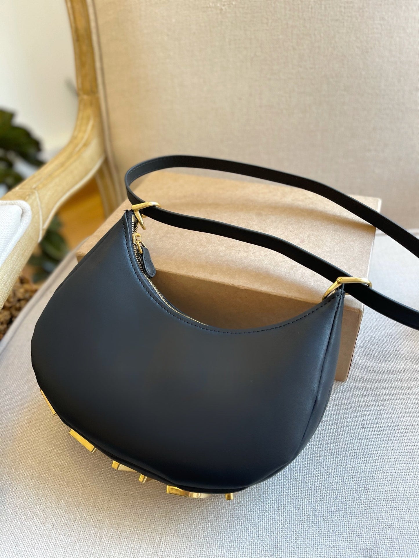 EN - New Arrival Bags FEI 256