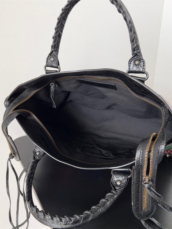 Glami- - BG Bags - 047