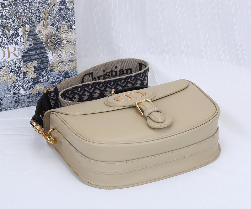 Satchel Bags - DOR Bags - 1135