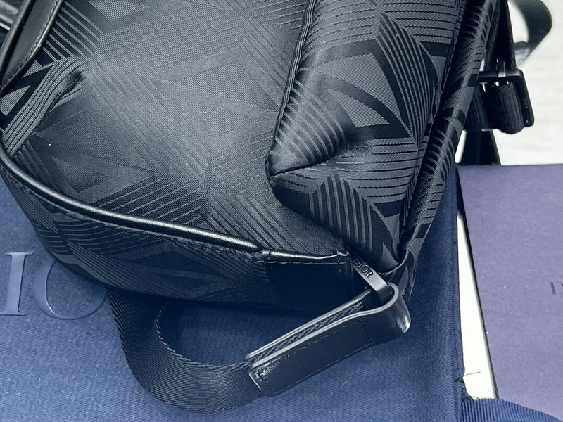 Glami Fashion - DIR Bags - 1608