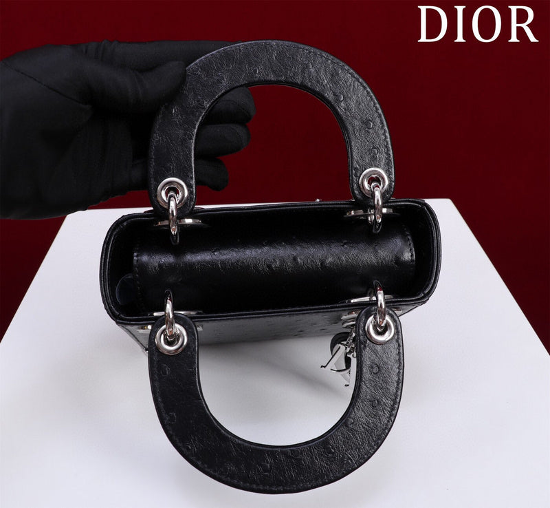 ELE - Dir Bags - 156