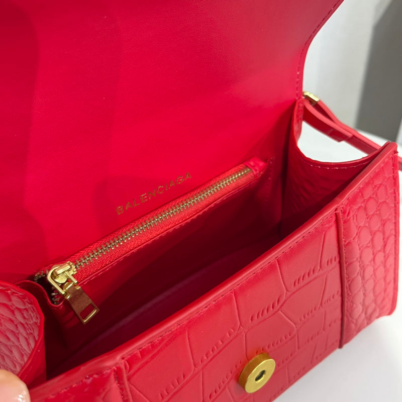 Satchel Bags - BGC Bags - 182