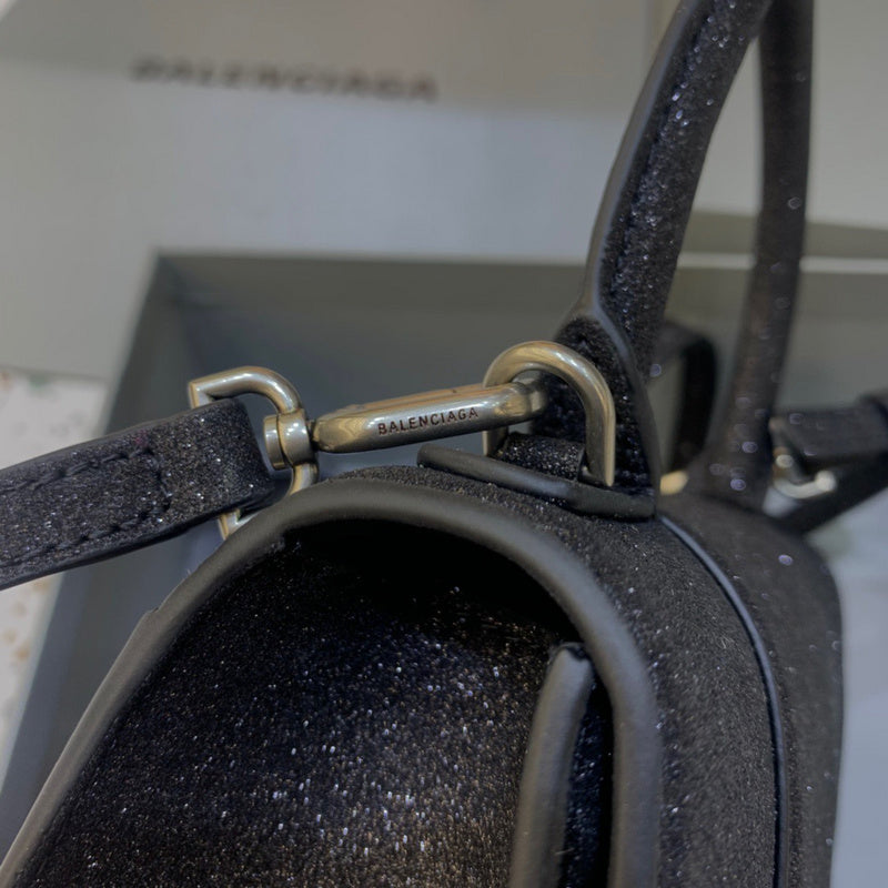 Satchel Bags - BGA Bags - 757