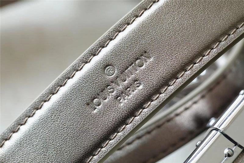 ELE - LUV Bags - 361