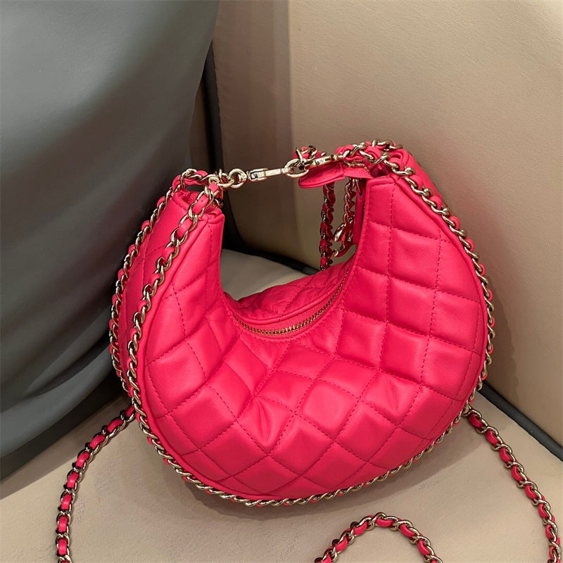 Glami- - CHL Bags - 865