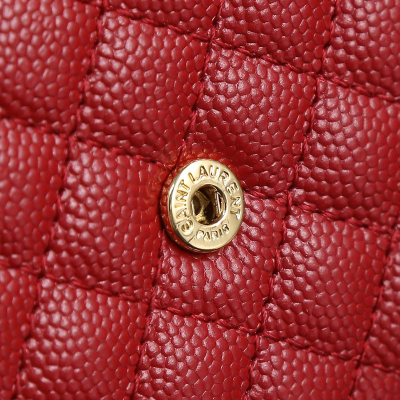 Satchel Bags - SLY Bags - 941