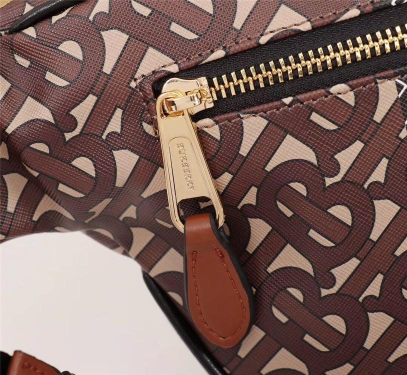 EN - New Arrival Bags BBR 034