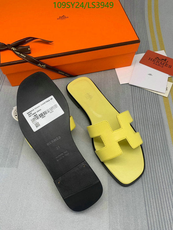 SAMC - HMS Women Shoes - 510