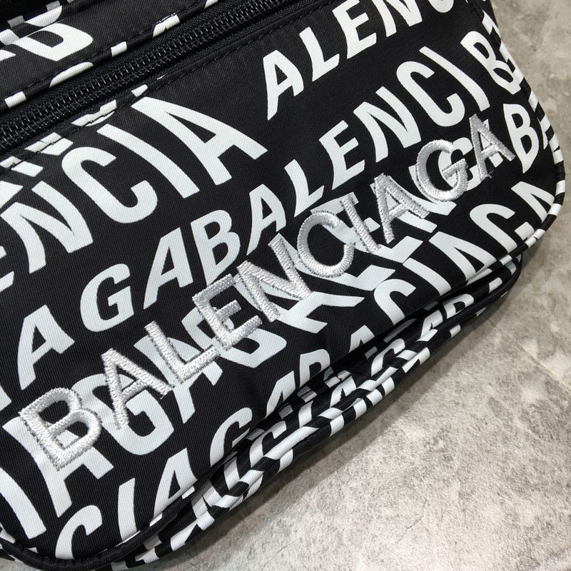 Satchel Bags - BGA Bags - 441