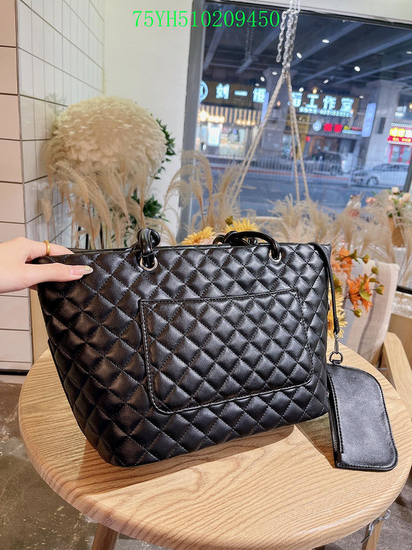 Glami - CHL Bags - 3050