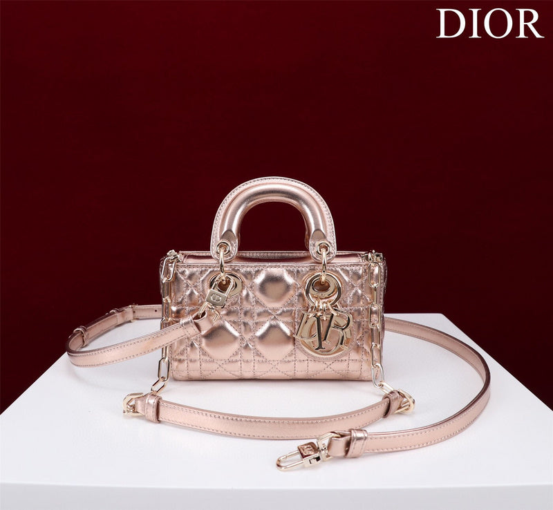 Glami Fashion - DIR Bags - 1344