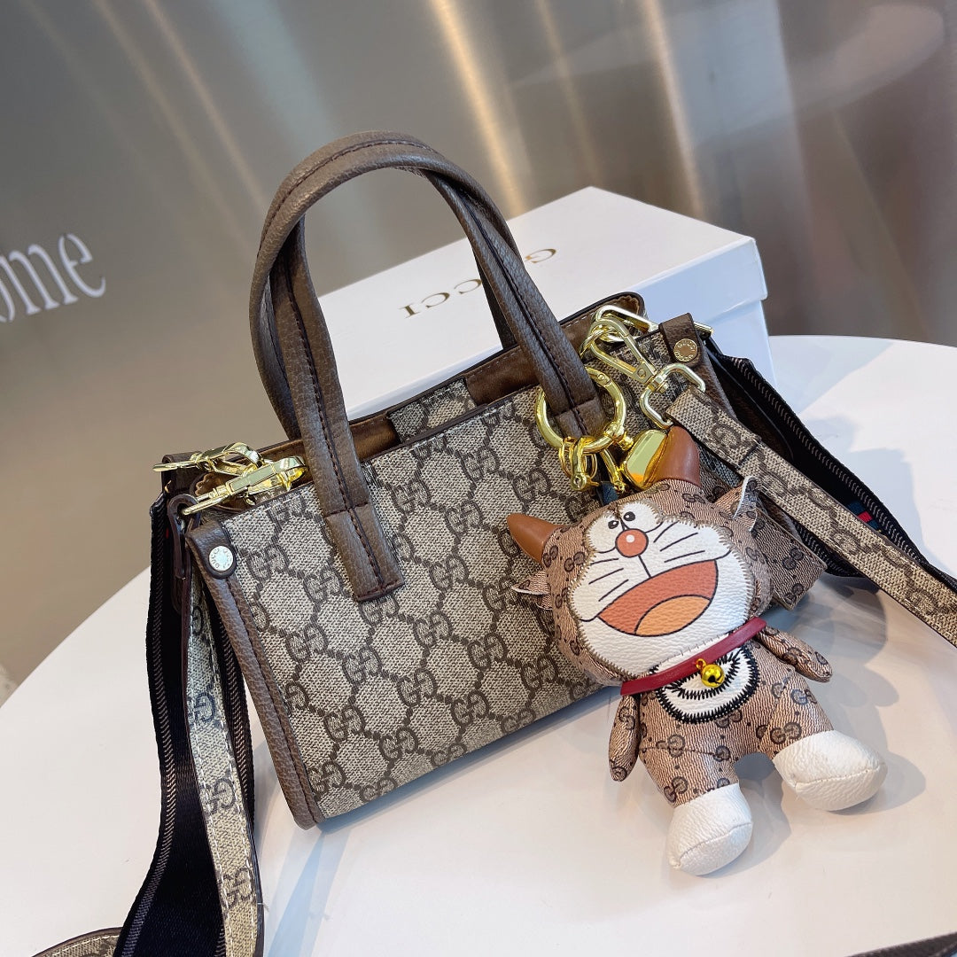 EN - New Arrival Bags GCI 341