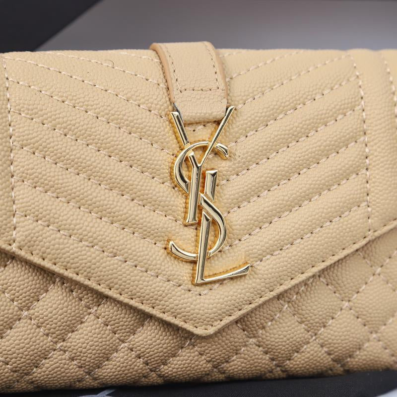 Satchel Bags - SLY Bags - 963