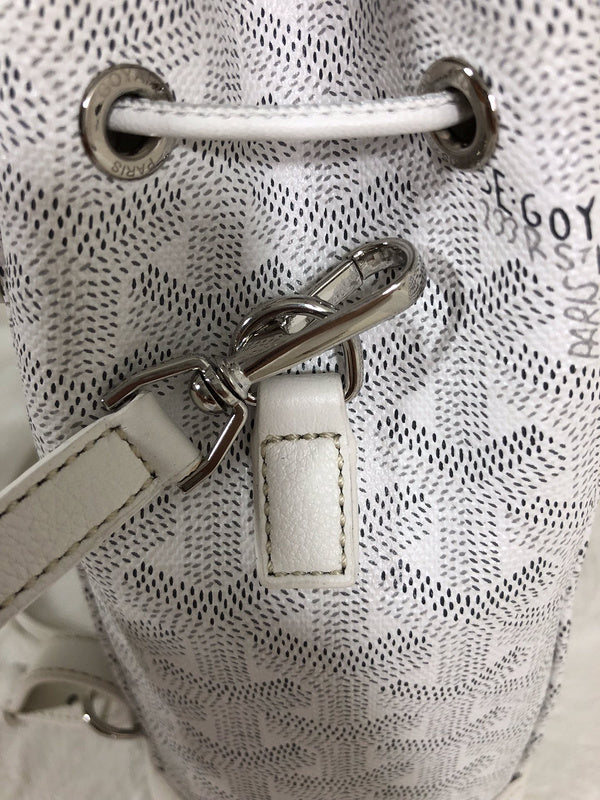 Glami - GOD Bags - 031