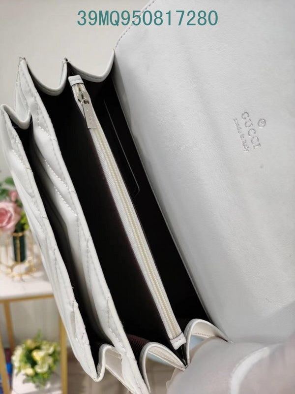 Glami - GUKI Bags - 2374