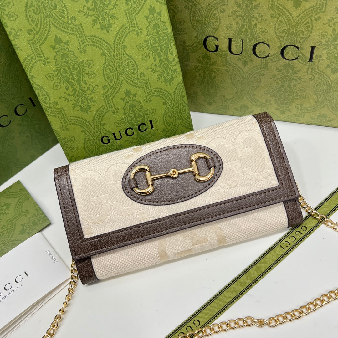 EN - New Arrival Bags GCI 552