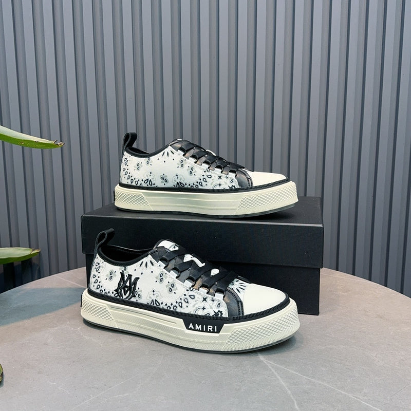 glami - AMIR Women Shoes - 251