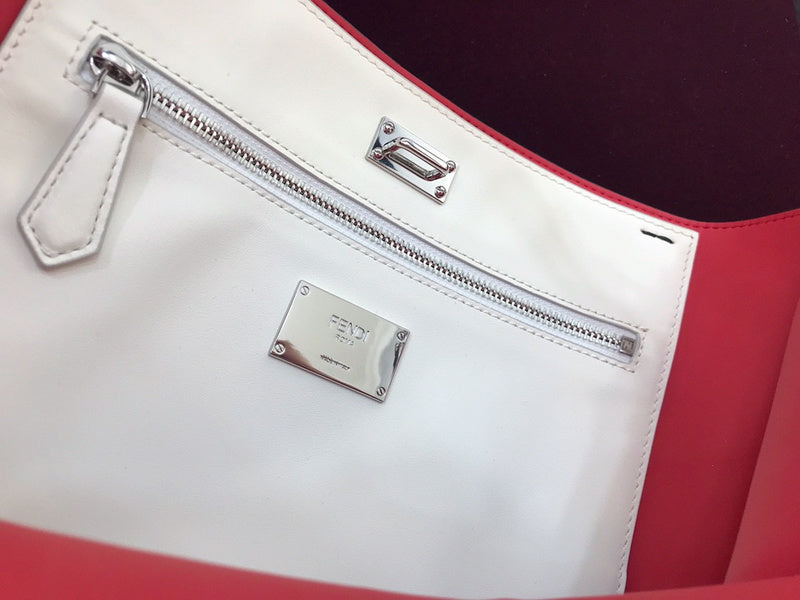 Glami - GlamiE Bags - 382