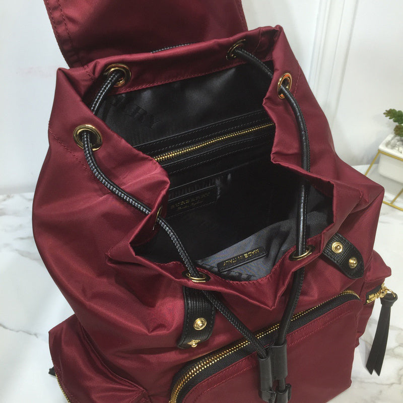 Glami Fashion -BBR Bags - 1516