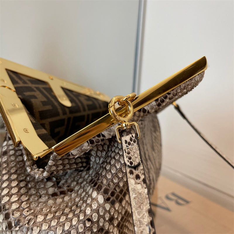 Glami - FDE Bags - 119