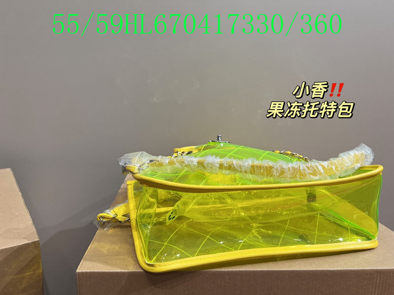 Glami - CHL Bags - 1098