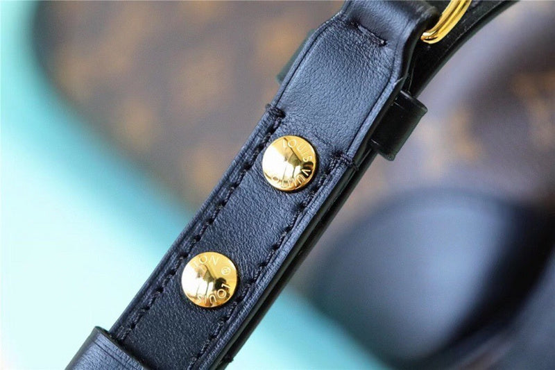 Satchel Bags - VL Bags - 7358