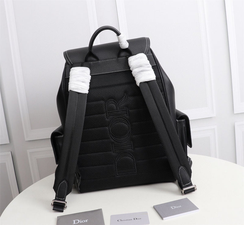 ELE - Dir Bags - 1532