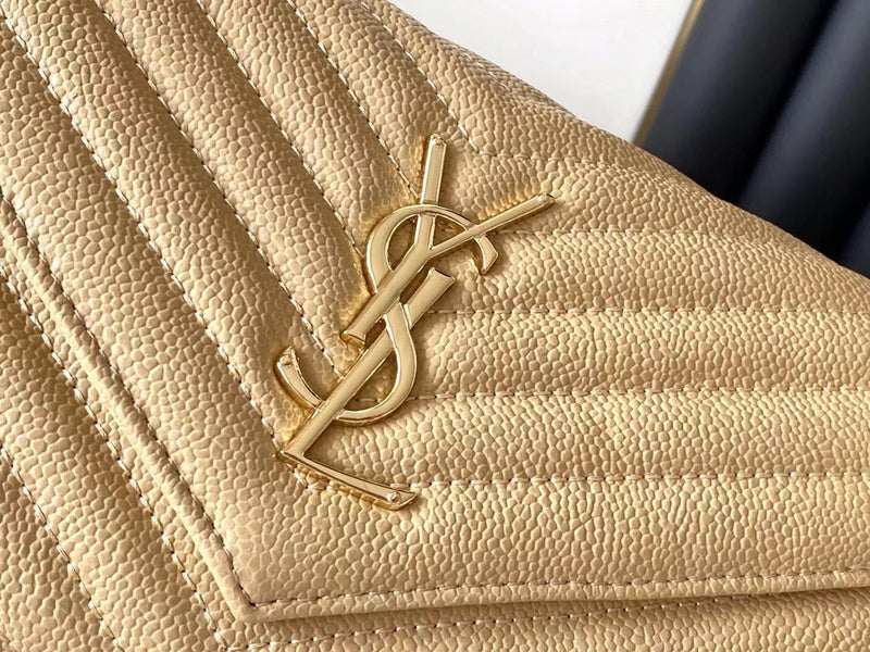 Satchel Bags - SLY Bags - 1388