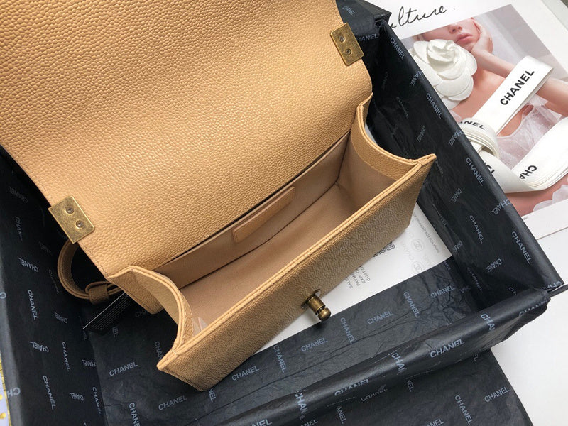 Satchel Bags - CHL Bags - 7457