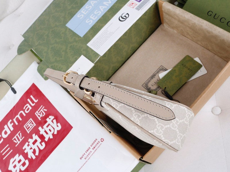 Satchel Bags - GCI Bags - 851